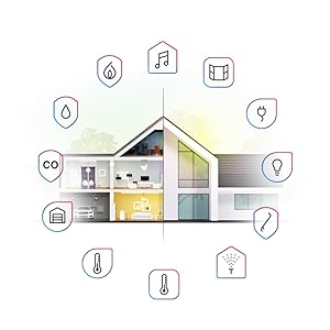 Small manufacture image 5