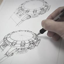 Small manufacture image 6