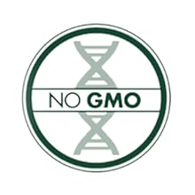 non gmo