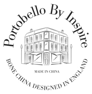 Small manufacture image 5