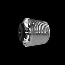 Small manufacture image 3