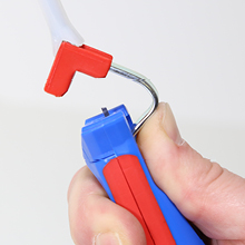 Small manufacture image 3