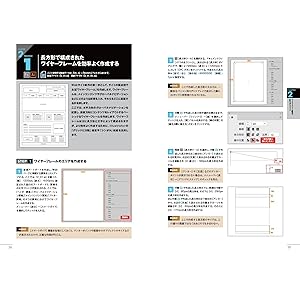 Photoshop Illustrator Webクリエイター 脱Adobeサブスク】WEBデザイナーですがイラストレーターとフォト