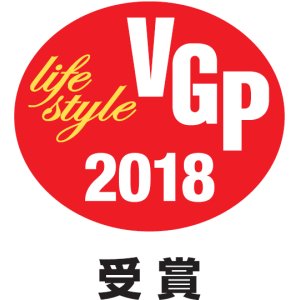 VGP