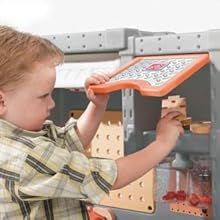 Small manufacture image 2