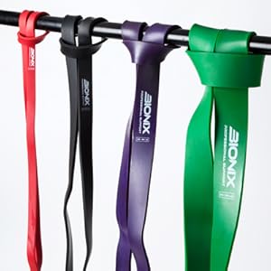 Small manufacture image 5