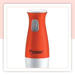 Prestige Hand Blender Professional Quality