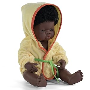 Small manufacture image 4