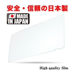 Amazon.co.jp: 【任天堂公式ライセンス商品】ニンテンドー