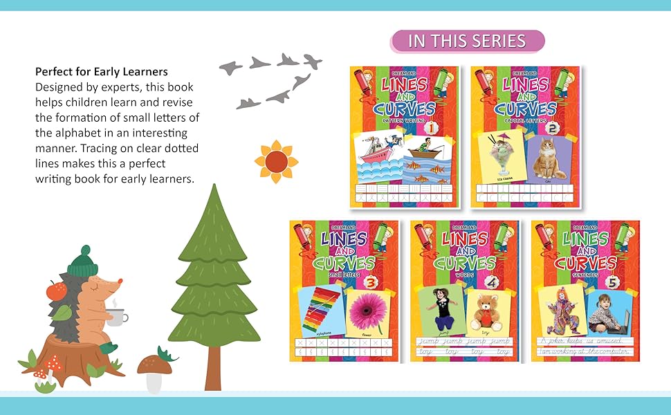 Large manufacture image 4