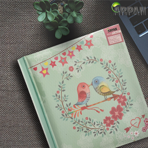 Small manufacture image 5