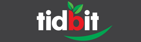 tidbit fruit platter gift basket dried fruit nuts holiday holidays gifts