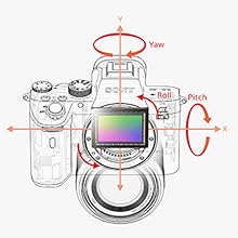 Small manufacture image 5