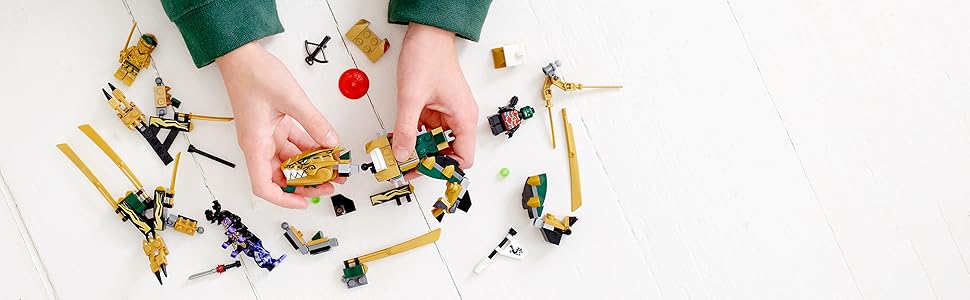 Small manufacture image 6