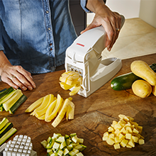 832b4a77 a7a6 4db8 a5df 0d7d04f904d1. SL300