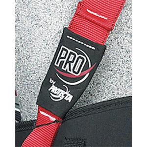 Small manufacture image 11