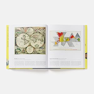 Small manufacture image 4