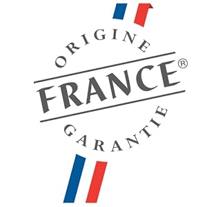 フランス家具 フランス製 南フランス リラックスチェア