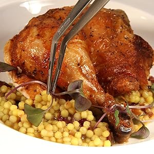 Small manufacture image 4