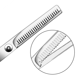 Small manufacture image 6