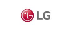 LG Electronics Deutschland GmbH