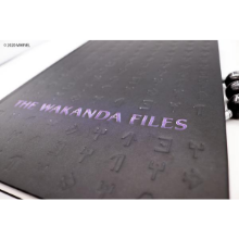 Small manufacture image 3