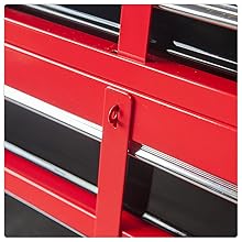 Small manufacture image 4