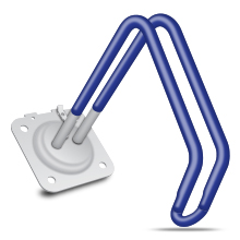 Small manufacture image 3
