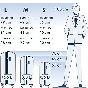 Small manufacture image 10