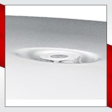 Small manufacture image 7