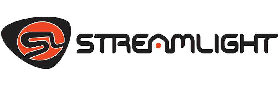 Streamlight Strion Dual Switch High Power Lumen Rechargeable Flashlight handheld illumination LED