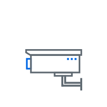 Small manufacture image 6