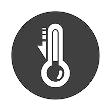 insulation