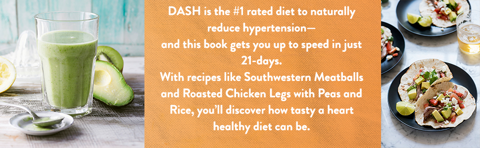 dash diet, dash diet, dash diet, dash diet, dash diet, dash diet, dash diet, dash diet, dash diet, 