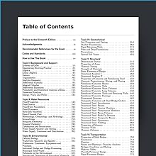 Extensive Exam Coverage