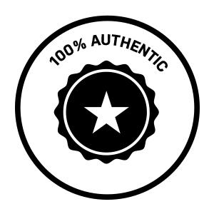 iphone 8 case, otterbox iphone 8 case, iphone 7 case, otterbox iphone 7 case