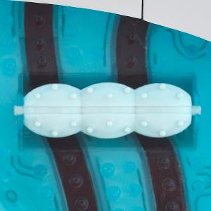 Small manufacture image 7