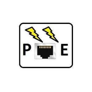 PoE Switch, L2 Switch, Smart Switch, Network Switch, 24 Ports Switch