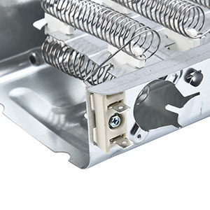 Small manufacture image 4