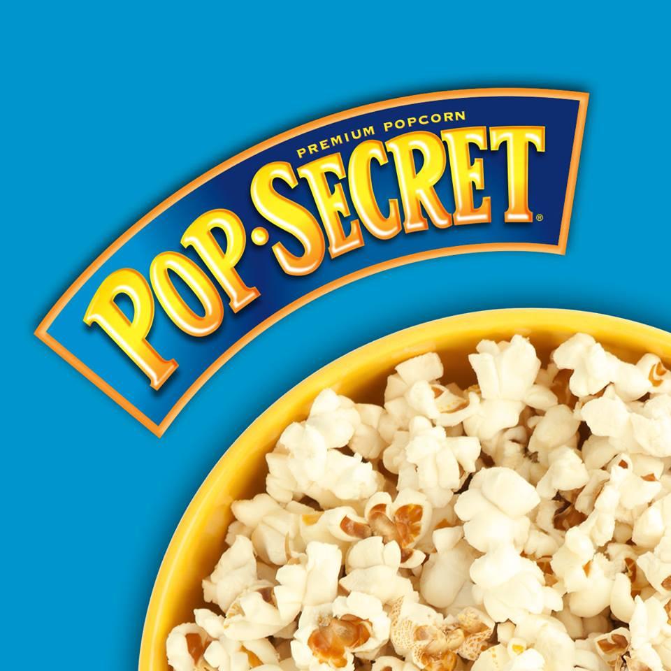 Microwave Popcorn, Homestyle, 3.5 oz Bags, 6 Bags/Box Amazon.ca Grocery