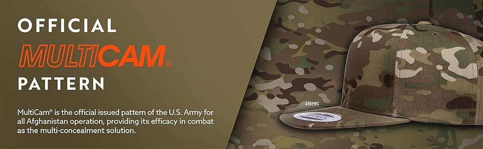 FCRB CAMOUFLAGE TEAM TOP 22SS カモフラ M UBACS cut-resistant combat shirt ABL woodland camo