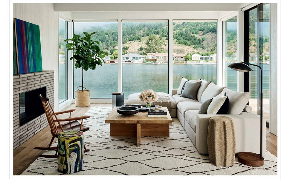 nicole hollis, interiors, interior design, home decor, decorating, residential design