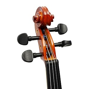 Small manufacture image 6