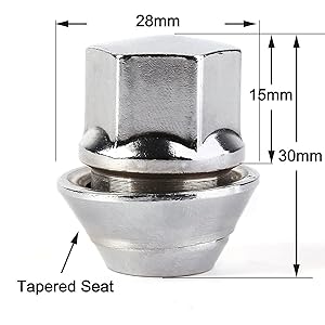 Small manufacture image 5