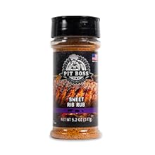 spice, pit boss, pit boss spices, cooking, outdoor cooking, chef, bbq rubs, bbq spices, barbecue,bbq