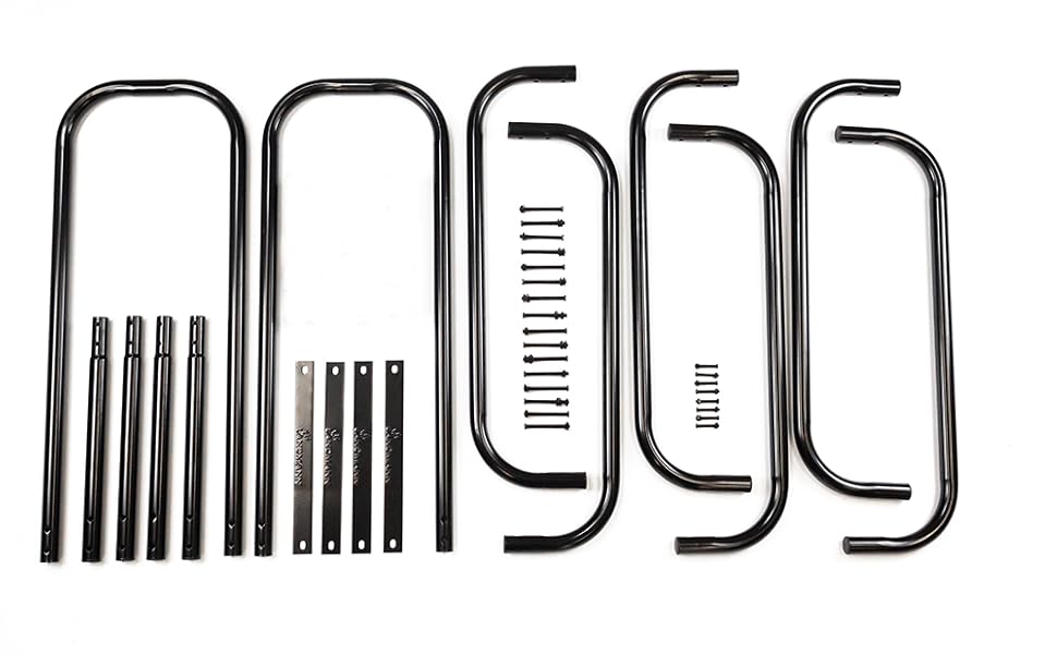 Large manufacture image 1