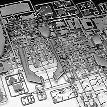 Small manufacture image 4