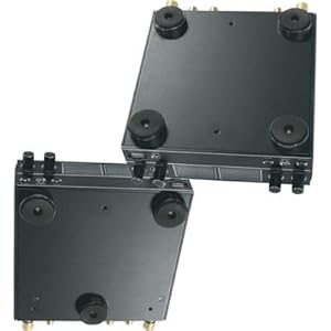 【極美品】サイズ 鎌ベイアンプ2000 Rev.B SDAR-2100-BK サイズ 鎌ベイアンプ 2000 リビジョンB SDAR-2100-BK [ブラック
