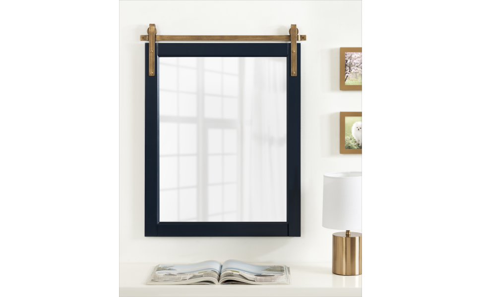 Milk‐tree♡ Amazon.com: Kate and Laurel Skylan Modern Farmhouse