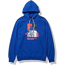 THE NORTH FACE - ザノースフェイス カラコラムレンジフーディ スウェット パーカー ロゴ L 楽天市場】ザ ノースフェイス THE NORTH FACE パーカー プル